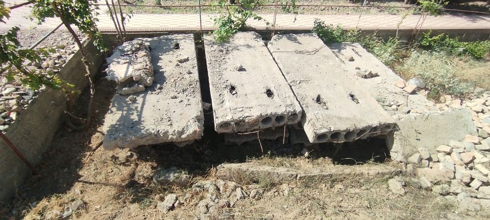 ПК 59 Сотилади 11 дона