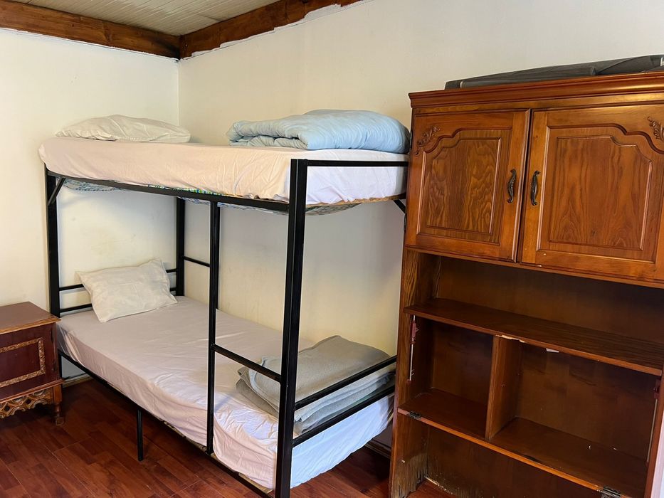 Inchiriez apartament pentru muncitori cazare