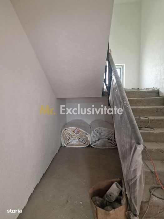Apartament – Smeura - Mai multe