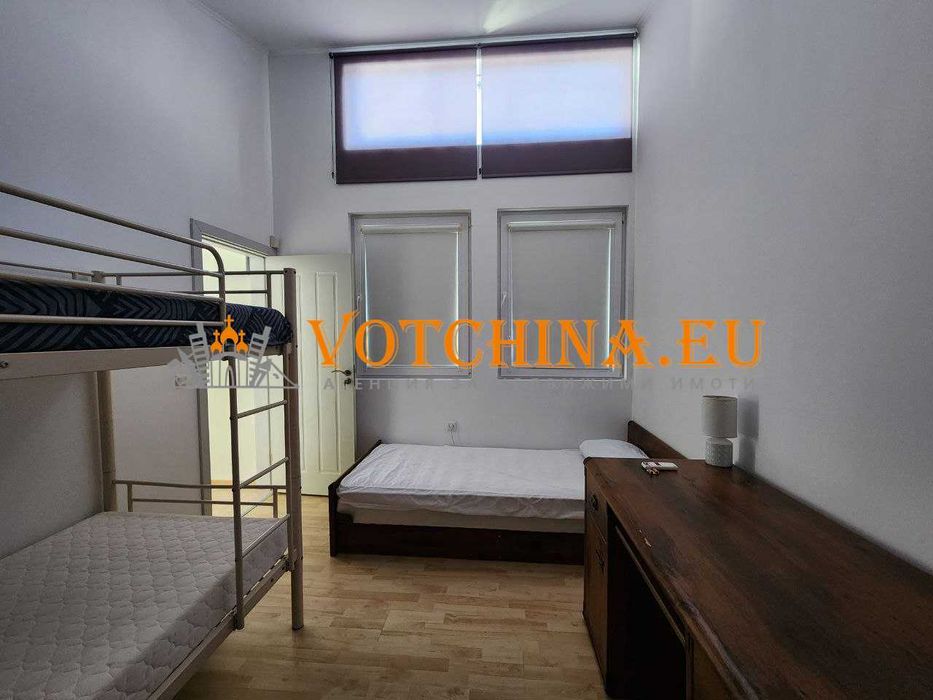 Продава се Къща в с. Рогачево, Област Добрич - 54 кв.м за 1278 €/кв.м - Снимка #8