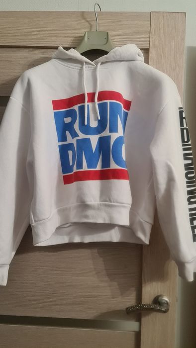 Продам вещи отл.кач