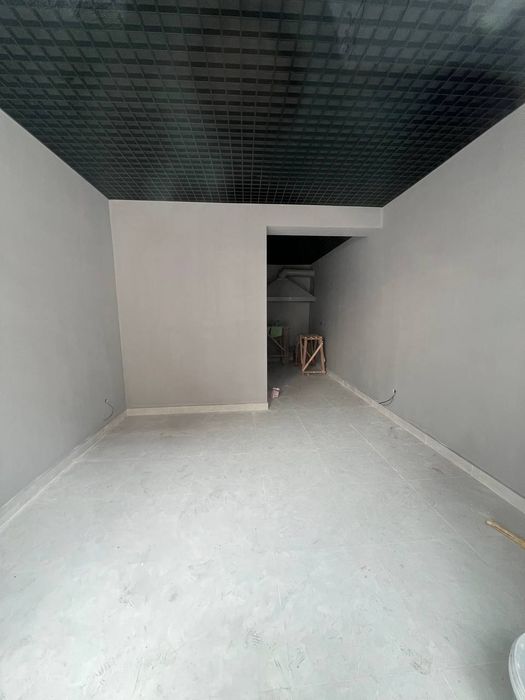 Продаётся Нежилое Выгодная Инвестиция