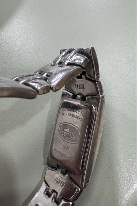 Ceas de Damă Lotus Elegant