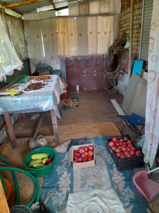 Продам дачу 2 дачная направоо