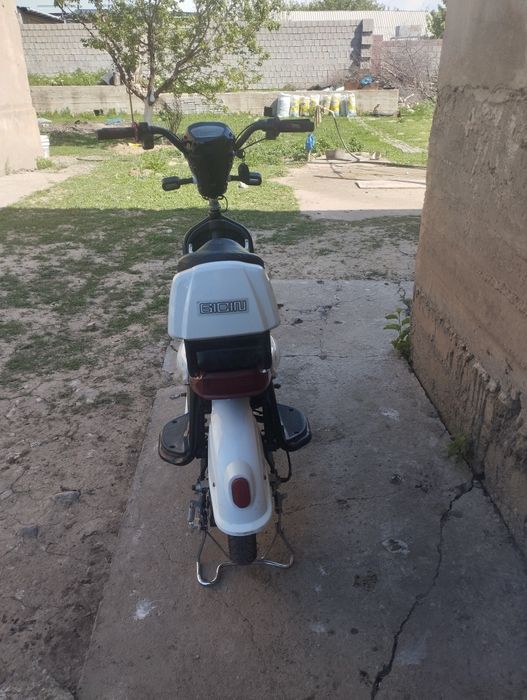 Ск 8 сатам/продаю