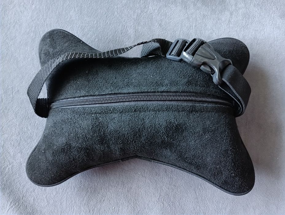 Подушка на подголовник