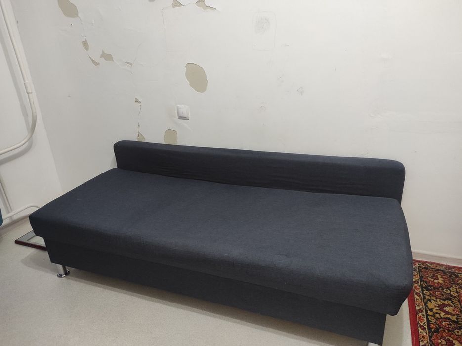 Продам мебель отл. сост.