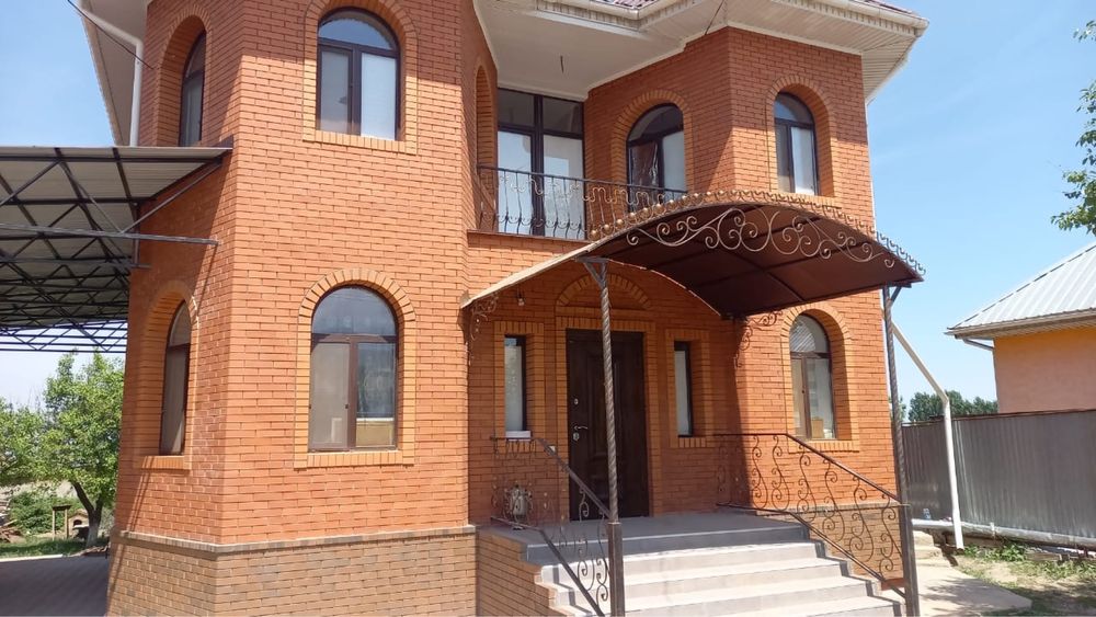 Бригада строителей Узбеки өзбектер озбеки надежные, мастера