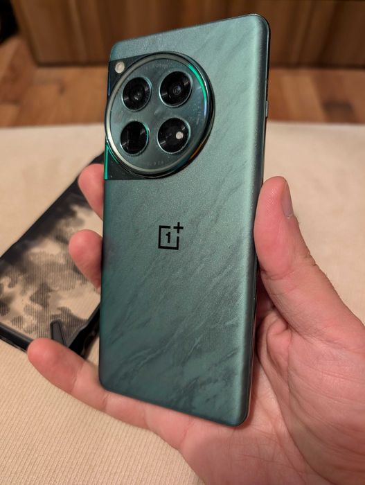 OnePlus 12 512 Gb