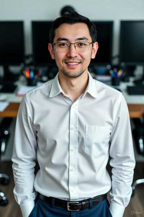 Программист Астана:Установка Windows,Office, AutoCAD, Антивирус на Дом