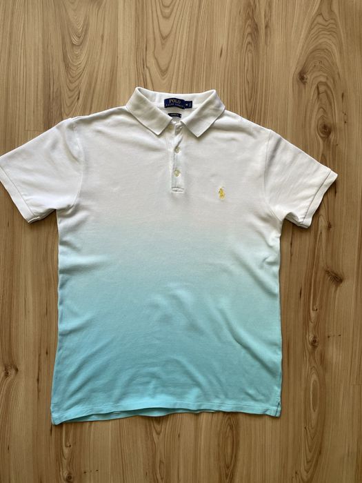 Polo Ralph  Lauren / мъжка тениска М