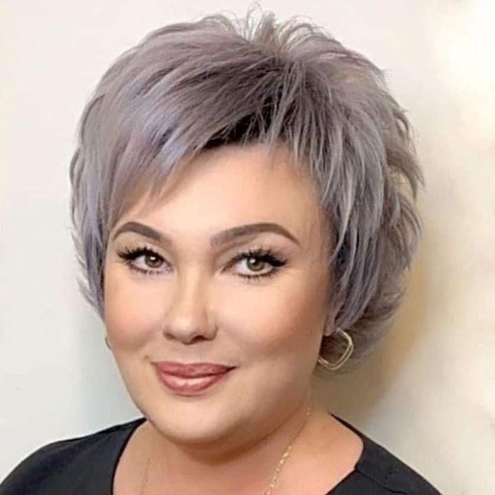 Nuantator fara #amoniac si fara #oxidant Prinde pe blond #deschis