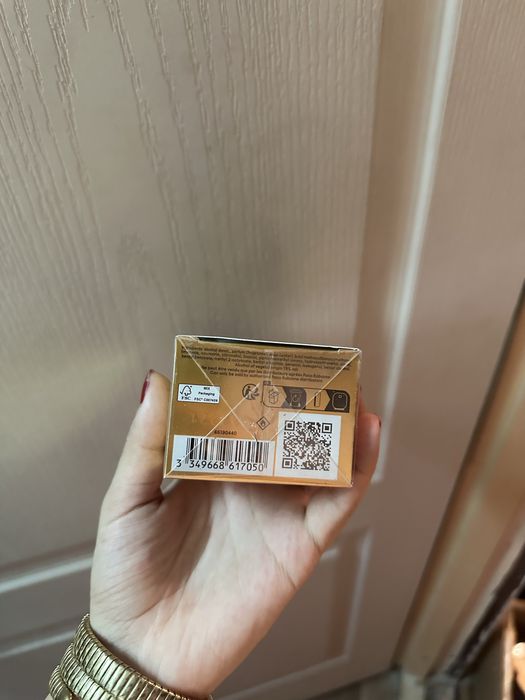 Paco rabanne Million royal