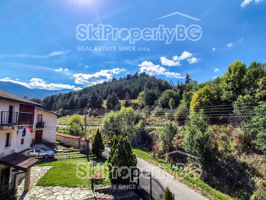 Продава се Къща в с. Маджаре, Област София-област - 213 кв.м за 1221 €/кв.м - Снимка #14