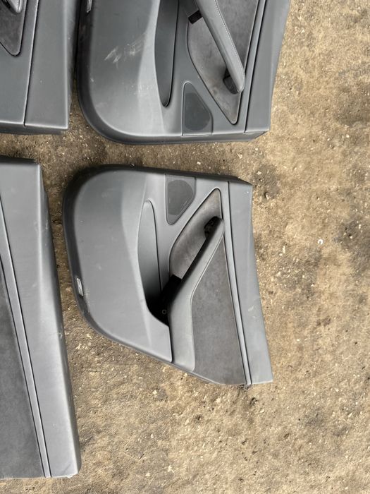 Кори от врати Tesla Model 3 Y Тесла модел 3 предни задни за брой