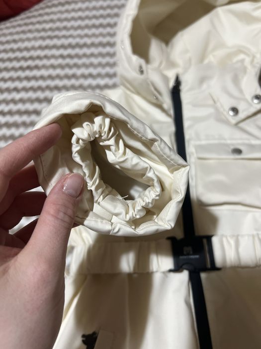 Продам детский комбенизон р.100