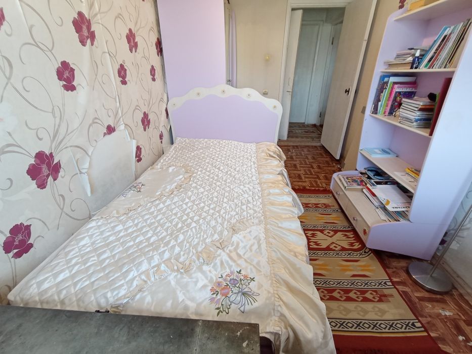 Детский гарнитур