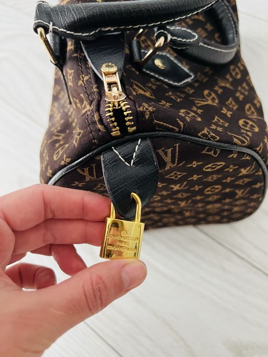Geanta Louis Vuitton