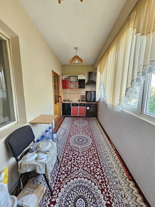 Срочно Продаётся 3ком Сергили Спутник 15 СВОЯ