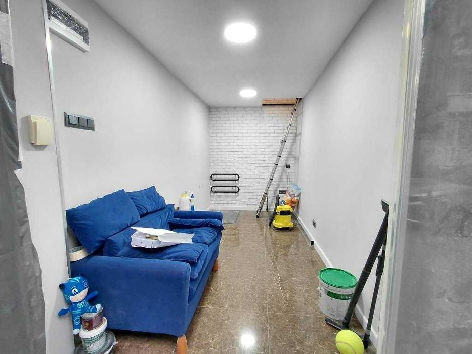 Дава се под наем Магазин в София, Център - 18 кв.м за 350 € - Снимка #11