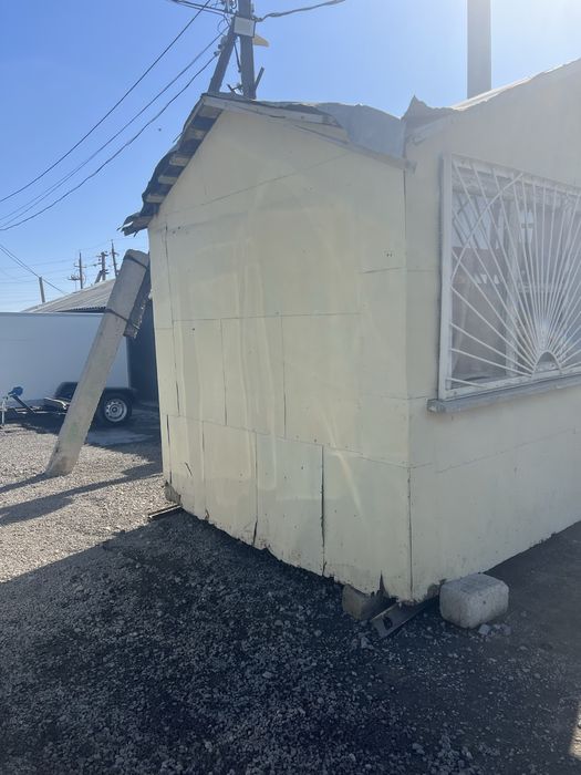 Продам     Ларек