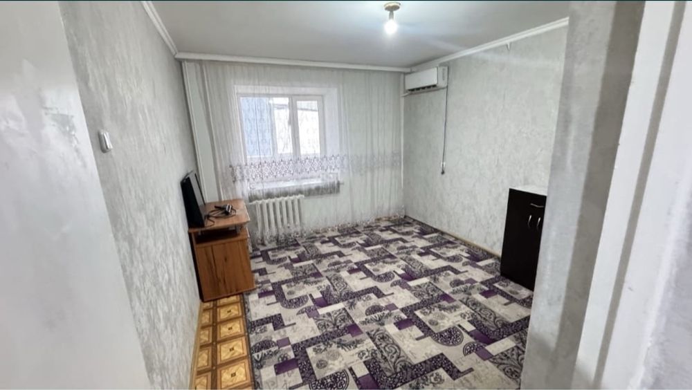 Продам 1 комнатную квартиру