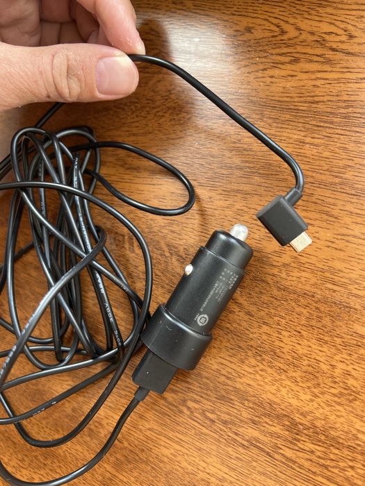 Видеорегистратор 70mai dash