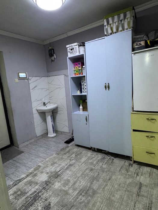 Дом в хорошем район