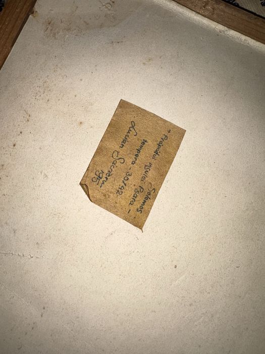 Vand colectie tablouri 4 tablouri 149 lei