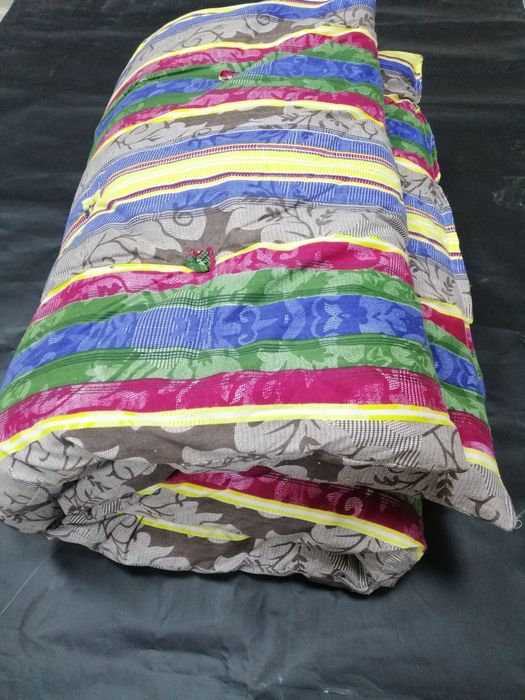 Матрасы одеяло подушки