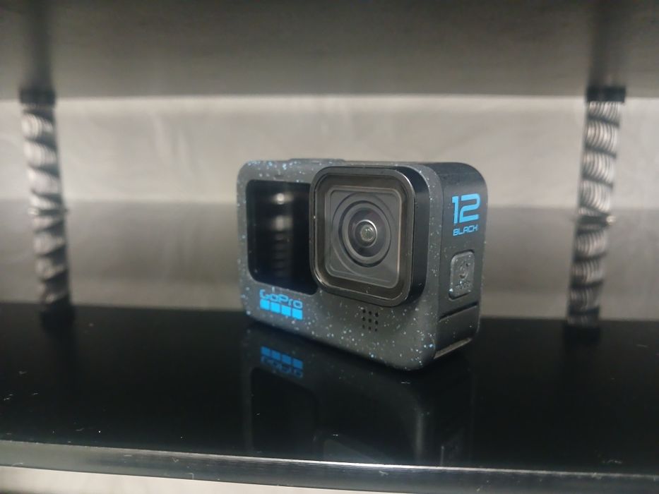 Камера GOPRO продам