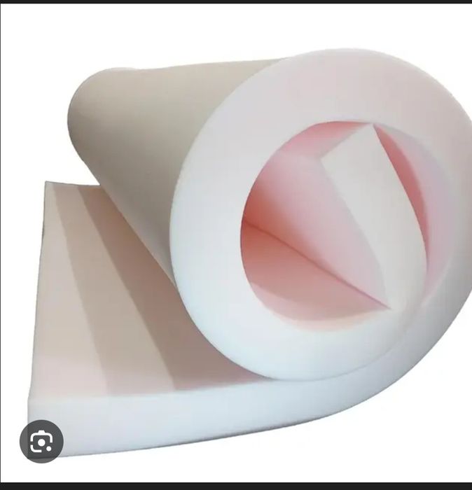 Toper matras metrajniy paralon