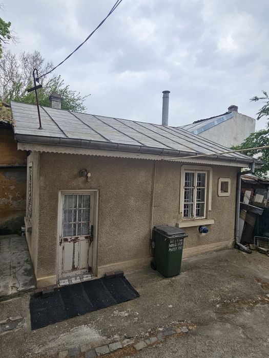 Casă de vânzare Braila