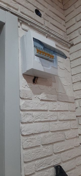 Продам благоустроенный дом.