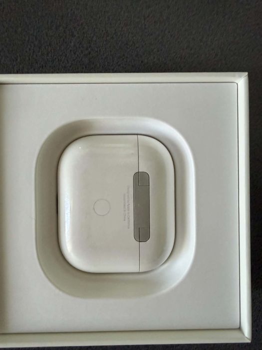 Airpods  3rd Generation