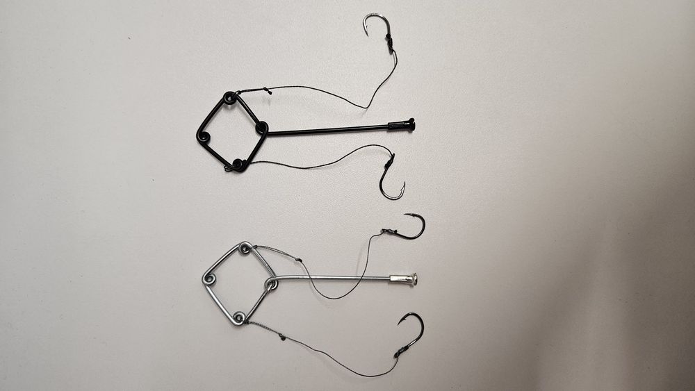 Технопланктон за толстолоб