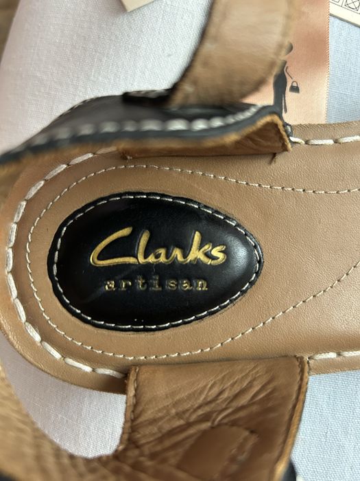 Сандали черные размер 36