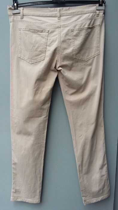 Playlife-Чисто Нов