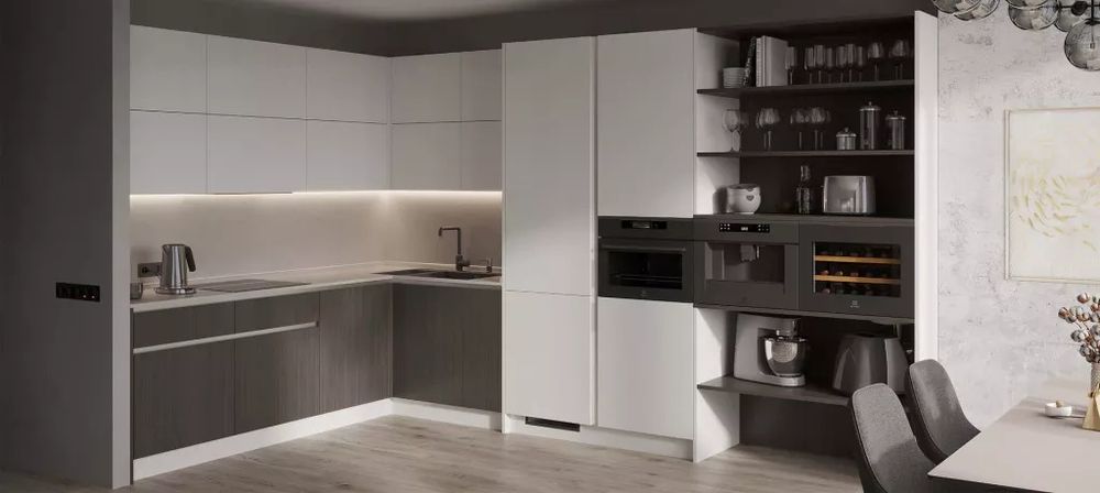 Мебель на заказ! Mebel Zakazga