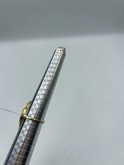 Inel Aur 14k / 5,55g / #43113