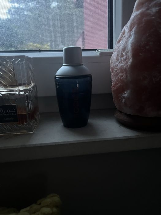 Уникални парфюми Dolce & Gabbana/Hugo/Khamrah Lattafa/Lattafa Qaed