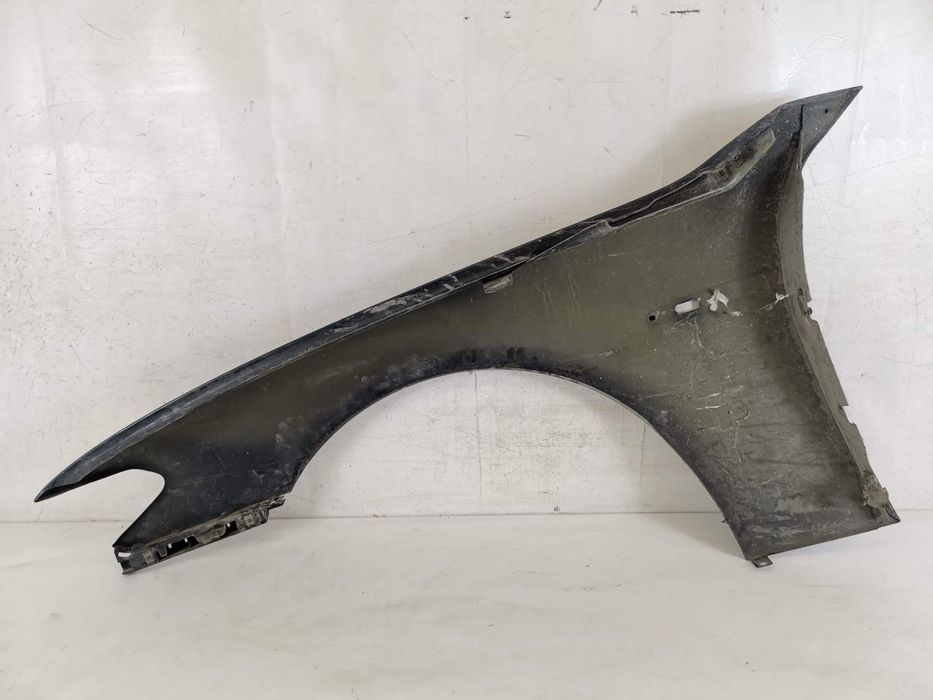 Десен преден калник БМВ Серия 7 Е65/Е66 [фейслифт] [ - ] В добро състо