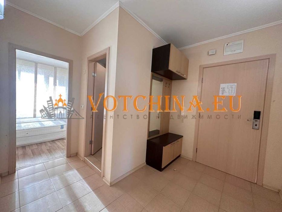 Продава се Тристаен апартамент в Обзор - 112 кв.м за 547 €/кв.м - Снимка #2