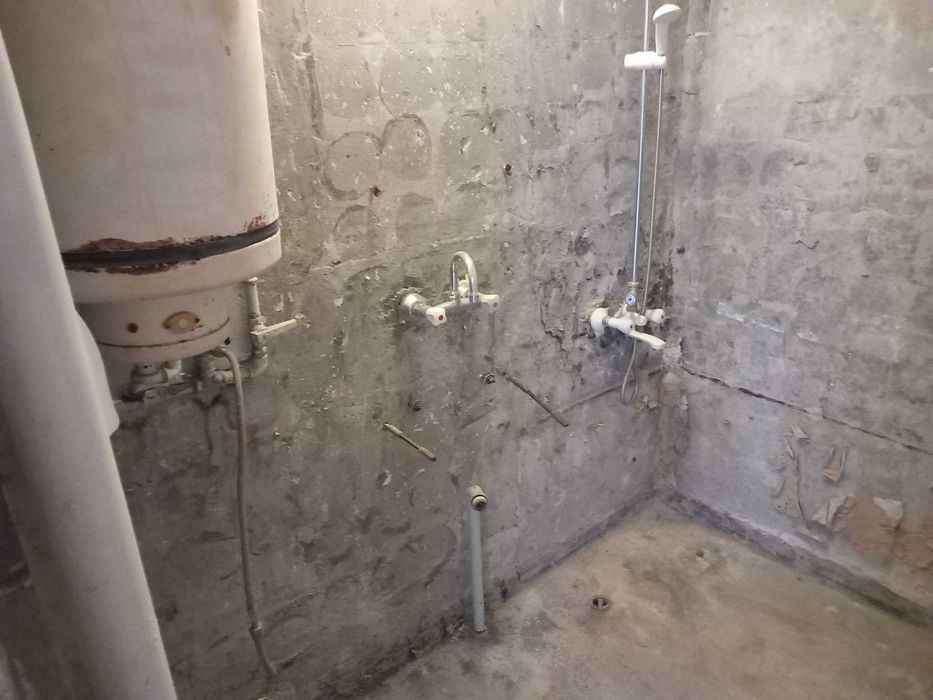 Кърти чисти извозва София | Бързо до 2 часа