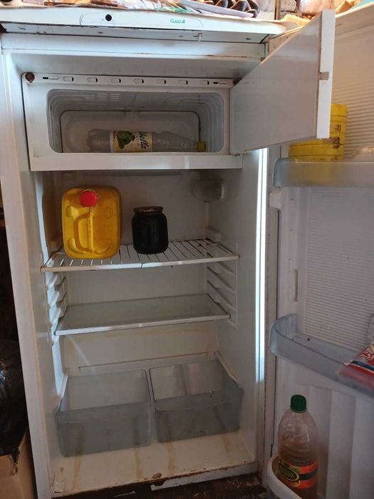 техника для  дома