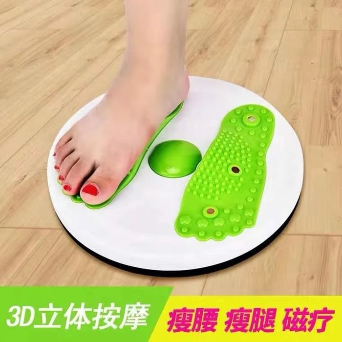 qorin yoqotivchi maxsulot