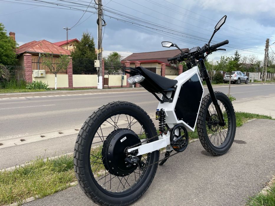 Seventeen Bicicletas Electricas Olx Kit Motor Bicicleta ElÃ©ctrica