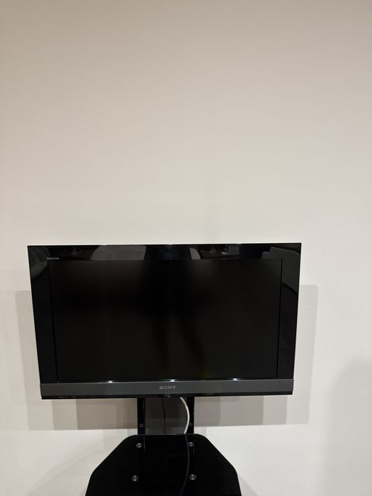 Телевизор Sony Bravia