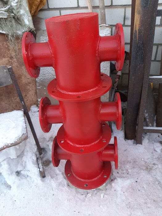 Продам подставка под гидрант