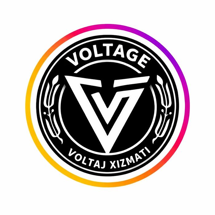 Avtoelektrik vizov xizmati
1.Ишламай кни зават килиб